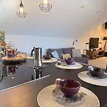 Apartment Prestige Hyper Centre Veranda Climatisation