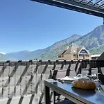 Prestige Hyper Centre Veranda Climatisation Apartment *