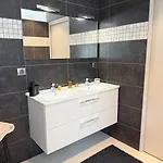 Apartment Prestige Hyper Centre Veranda Climatisation *