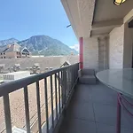 Prestige Hyper Centre Veranda Climatisation