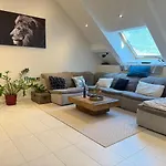 Prestige Hyper Centre Veranda Climatisation Apartment