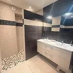 Apartment Prestige Hyper Centre Veranda Climatisation