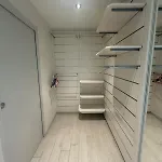 Apartment Prestige Hyper Centre Veranda Climatisation *
