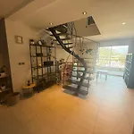 Prestige Hyper Centre Veranda Climatisation *