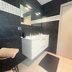 Prestige Hyper Centre Veranda Climatisation