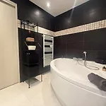 Apartment Prestige Hyper Centre Veranda Climatisation