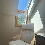 Prestige Hyper Centre Veranda Climatisation Apartment Saint-Jean-de-Maurienne