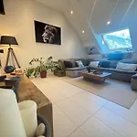 Prestige Hyper Centre Veranda Climatisation Apartment *