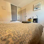 Prestige Hyper Centre Veranda Climatisation *