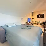 Prestige Hyper Centre Veranda Climatisation Apartment