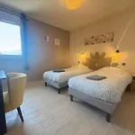 Apartment Prestige Hyper Centre Veranda Climatisation