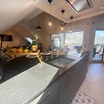 Prestige Hyper Centre Veranda Climatisation Saint-Jean-de-Maurienne