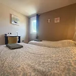 Apartment Prestige Hyper Centre Veranda Climatisation *