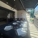 Apartment Prestige Hyper Centre Veranda Climatisation Saint-Jean-de-Maurienne