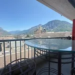 Prestige Hyper Centre Veranda Climatisation *