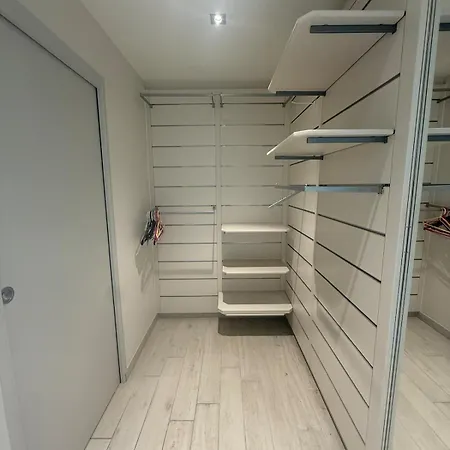 Apartamento Prestige Hyper Centre Veranda Climatisation *