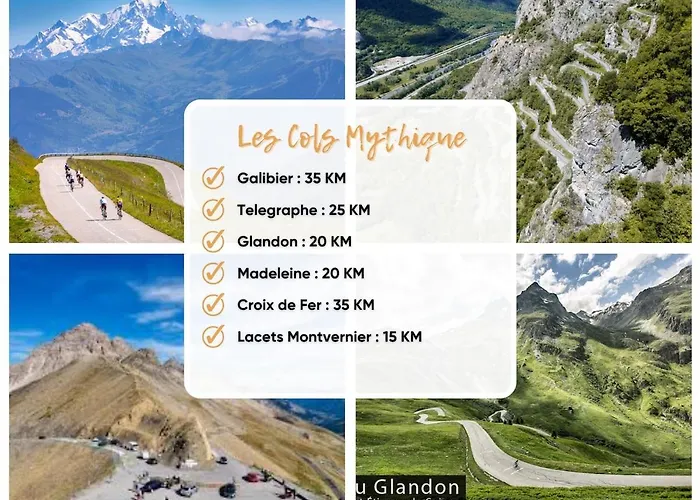 Appartamento Prestige Hyper Centre Veranda Climatisation *